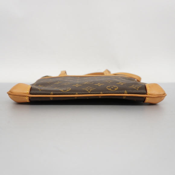 Louis Vuitton Monogram Koussan GM Shoulder Bag - Picture 3 of 10